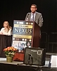 nexusconf01.jpg