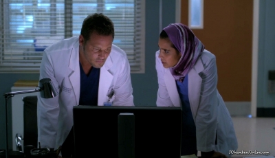 ep1504_168.jpg