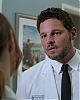 Justin Chambers