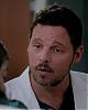 Justin Chambers