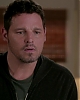 justin chambers