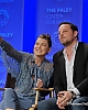 2017paleyfestrc17~0.jpg