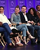 2017paleyfestrc18.jpg