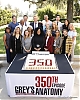 GA350Celebration01.jpg