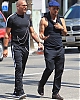 Filename=bevhillsjcjas07.jpg
Filesize=356KiB
Dimensions=1000x1500
Date added=Sep 11, 2017 bevhillsjcjas07.jpg