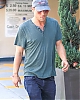 Filename=bhillserrnd04.jpg
Filesize=689KiB
Dimensions=1400x2100
Date added=Sep 03, 2016 bhillserrnd04.jpg