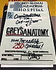 greys250party07.jpg