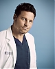 Justin Chambers Grey's Anatomy Season 16