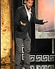 Filename=lionel05.jpg
Filesize=158KiB
Dimensions=386x600
Date added=Sep 16, 2009 lionel05.jpg