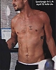 Filename=us_weekly_april_21_.jpg
Filesize=120KiB
Dimensions=435x731
Date added=Jun 24, 2009 us_weekly_april_21_.jpg