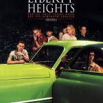 ts Liberty Heights